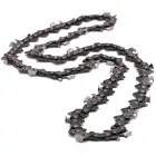 Corrente H28 .325 ,063/1.6MM 1848 Elos (Elo)